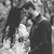 Nikki Anne Harris Vogel's profile image