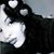 Stephany A Abdelnur's profile image