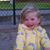 Jennifer Dunne Sargent's profile image
