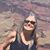 Sheryl Hutchens's profile image