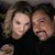 George Casellas's profile image