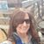 Denee Sillery's profile image