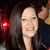 Becky Lynn Phillips Skidmore's profile image