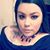 Lily Mendoza's profile image