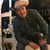 Hector Sandoval's profile image