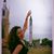 Mya Sweetie Hernandez's profile image
