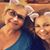 Sarah Louise's profile image
