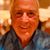 Gene Saks's profile image