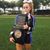 Mary-Kate Scurlock's profile image