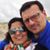 Luis Oliveira's profile image