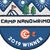 Carol Anne Byrnes's profile image