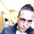 Danny Wright's profile image