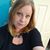 Rachel Peterson's profile image