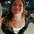 Gabrielle Thompson's profile image