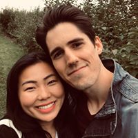 Alec Westerbur's profile image