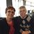 Debra Godwin Avery's profile image