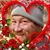 Dan Rickert's profile image