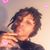 Kityra Simmons's profile image