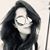 Avby Zavala's profile image