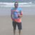 Brian Elliot Shumsky's profile image