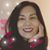 Belen Salud Ruddell's profile image
