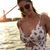 Allison Sher's profile image