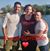 Adelle Bauerle's profile image