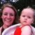 Emily Steuerwald's profile image