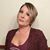 Amy Gayton's profile image