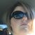 Olivia Moran's profile image