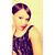 Vivian L. Richardson's profile image