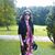 Sandy Moore-Austing's profile image