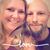 Jennifer Ranker's profile image