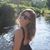 Alyssa Kate Saunders's profile image