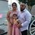 Leyda Ayala-Costilla's profile image