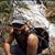 Jose Osmin Guardado's profile image