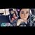 Katie Cholka's profile image