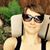 Sharon Clothier's profile image