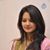 Sabiha Kanan Sadia's profile image