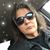 Mary Mishler's profile image