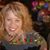 Kristen Collier's profile image