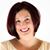 Pam Thompson's profile image