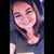 Jen Wirth's profile image