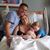Jennifer Tusch Pasquale's profile image