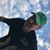 Brent Yoder's profile image