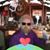Richard E. Maxwell's profile image