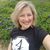 Lisa Rolle's profile image