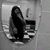 Eva Balingon's profile image