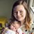 Anna Jacquelyn Bizer's profile image