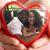 Reinaldo Benjumea's profile image
